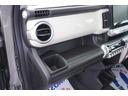 この度は当店の中古車ご覧頂き誠にありがとうございます!お客様に沿ったお車をご提案致しますので是非ご来店お待ちしております!
