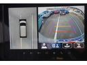 ＨＹＢＲＩＤ　ＭＺ　３型　４ＷＤ　ＣＶＴ　全方位カメラ付ナビ　スズキコネクト対応　衝突被害軽減ブレーキシステム　先行車お知らせ機能　低速時ブレーキサポート　前後誤発進抑制機能　車線逸脱警報機能（27枚目）