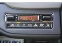 ＨＹＢＲＩＤ　ＭＺ　３型　４ＷＤ　ＣＶＴ　全方位カメラ付ナビ　スズキコネクト対応　衝突被害軽減ブレーキシステム　先行車お知らせ機能　低速時ブレーキサポート　前後誤発進抑制機能　車線逸脱警報機能（29枚目）