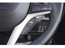 ＨＹＢＲＩＤ　ＭＺ　３型　４ＷＤ　ＣＶＴ　全方位カメラ付ナビ　スズキコネクト対応　衝突被害軽減ブレーキシステム　先行車お知らせ機能　低速時ブレーキサポート　前後誤発進抑制機能　車線逸脱警報機能（36枚目）