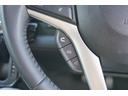 ＨＹＢＲＩＤ　ＭＺ　３型　４ＷＤ　ＣＶＴ　全方位カメラ付ナビ　スズキコネクト対応　衝突被害軽減ブレーキシステム　先行車お知らせ機能　低速時ブレーキサポート　前後誤発進抑制機能　車線逸脱警報機能（37枚目）