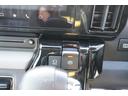ＨＹＢＲＩＤ　ＭＺ　３型　４ＷＤ　ＣＶＴ　全方位カメラ付ナビ　スズキコネクト対応　衝突被害軽減ブレーキシステム　先行車お知らせ機能　低速時ブレーキサポート　前後誤発進抑制機能　車線逸脱警報機能（38枚目）