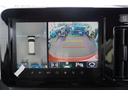 全方位カメラ付ナビ