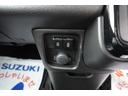 バンディット　ＨＹＢＲＩＤ　ＭＶ　３型　２ＷＤ　ＣＶＴ　スズキコネクト　衝突被害軽減ブレーキシステム　低速時ブレーキサポート　衝突被害軽減ブレーキシステム　先行車お知らせ機能　横滑り防止機能　車線逸脱抑制機能（26枚目）