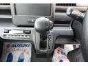 ＦＸ　４型　２ＷＤ　ＣＶＴ　衝突被害軽減ブレーキシステム　後退時ブレーキサポート　先行車お知らせ機能　オートライトシステム　横滑り防止機能　前後誤発進抑制機能（25枚目）