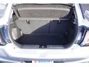トランクルームは、深くなっているので、キャリイケースなどの大き目の荷物も入ります！