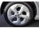 １６インチアルミホイールです！