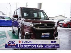 当社の宮城県内在庫車商談可能です！気になる車種がある場合はまずお問い合わせください！ 3