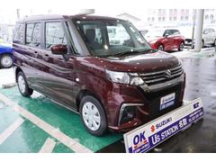 残クレ、中古車でもできます！年式などにもよりますので、詳しくはスタッフへ！ 6
