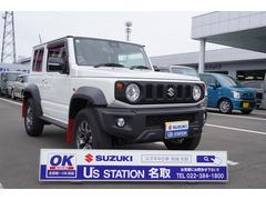 現物確認及び納車時にご来店いただける方に限りの販売とさせていただきます 3