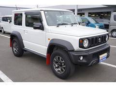 現物確認及び納車時にご来店いただける方に限りの販売とさせていただきます 6