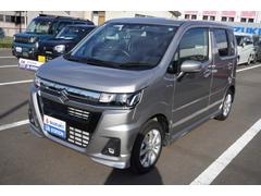 ʪǧڤǼֻˤŹ˸¤ȤƤޤ 4