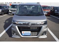 ʪǧڤǼֻˤŹ˸¤ȤƤޤ 5