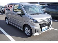 ʪǧڤǼֻˤŹ˸¤ȤƤޤ 6