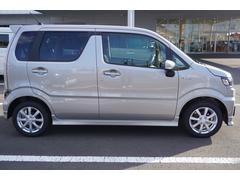 ʪǧڤǼֻˤŹ˸¤ȤƤޤ 7