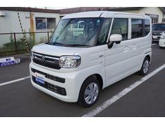 ���Ҥεܾ븩��߸˼־��̲�ǽ�Ǥ������ˤʤ�ּ郎������Ϥޤ����䤤��碌���������� 4