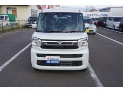 ���������������߸ˤ�����ޤ������ˤʤ�ּ郎����Ф����䤤��碌���������� 5