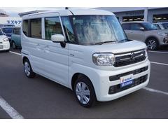 ������������򴹡�������ե��륿���򴹤��ѥå��ˤʤäƤ��뾦�ʤ��������ޤ������֤Ϥ����Ӥ��������ޤ��ΤǤ������Ĥ����������� 6