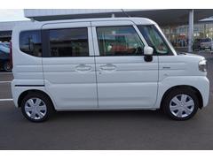 �ĥ��졢��ż֤Ǥ�Ǥ��ޤ���ǯ���ʤɤˤ���ޤ��Τǡ��ܤ����ϥ����åդء� 7