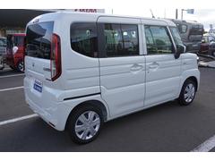 ���ҤǤ⼫ư���ݸ����갷�äƤ��ޤ������Ҥ���Υ����饤�ե��ݡ��Ȥ˹�碌����Ƥ��פ��ޤ��� 7