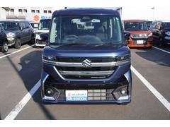 ��ʪ��ǧ�ڤ�Ǽ�ֻ��ˤ���Ź�������������˸¤������Ȥ����Ƥ��������ޤ� 5