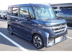 ��ʪ��ǧ�ڤ�Ǽ�ֻ��ˤ���Ź�������������˸¤������Ȥ����Ƥ��������ޤ� 6