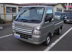 ���������������߸ˤ�����ޤ������ˤʤ�ּ郎����Ф����䤤��碌���������� 4