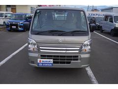 ������������򴹡�������ե��륿���򴹤��ѥå��ˤʤäƤ��뾦�ʤ��������ޤ������֤Ϥ����Ӥ��������ޤ��ΤǤ������Ĥ����������� 5