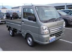 �ĥ��졢��ż֤Ǥ�Ǥ��ޤ���ǯ���ʤɤˤ���ޤ��Τǡ��ܤ����ϥ����åդء� 6