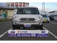 ʪǧڤǼֻˤŹ˸¤ȤƤޤ 2