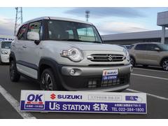 ʪǧڤǼֻˤŹ˸¤ȤƤޤ 3