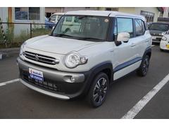 ʪǧڤǼֻˤŹ˸¤ȤƤޤ 4