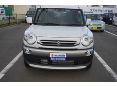 ʪǧڤǼֻˤŹ˸¤ȤƤޤ 5