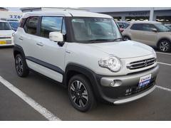 ʪǧڤǼֻˤŹ˸¤ȤƤޤ 6