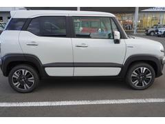 ʪǧڤǼֻˤŹ˸¤ȤƤޤ 7