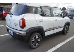 ��ʪ��ǧ�ڤ�Ǽ�ֻ��ˤ���Ź�������������˸¤������Ȥ����Ƥ��������ޤ��� 7