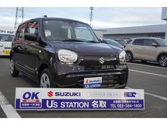 ʪǧڤǼֻˤŹ˸¤ȤƤޤ 2