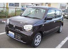 ʪǧڤǼֻˤŹ˸¤ȤƤޤ 3