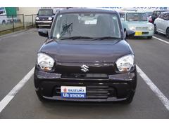 ʪǧڤǼֻˤŹ˸¤ȤƤޤ 4