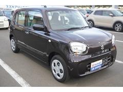 ʪǧڤǼֻˤŹ˸¤ȤƤޤ 5