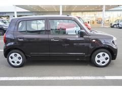 ʪǧڤǼֻˤŹ˸¤ȤƤޤ 6