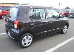 ʪǧڤǼֻˤŹ˸¤ȤƤޤ 7