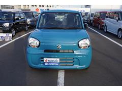 ʪǧڤǼֻˤŹ˸¤ȤƤޤ 5