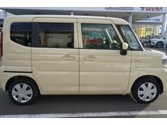 ʪǧڤǼֻˤŹ˸¤ȤƤޤ 7