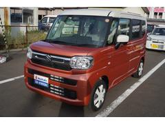 ʪǧڤǼֻˤŹ˸¤ȤƤޤ 4