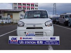 ʪǧڤǼֻˤŹ˸¤ȤƤޤ 2