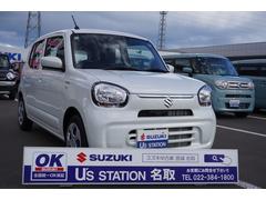 ʪǧڤǼֻˤŹ˸¤ȤƤޤ 3