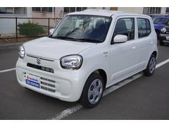 ʪǧڤǼֻˤŹ˸¤ȤƤޤ 4