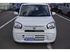 ʪǧڤǼֻˤŹ˸¤ȤƤޤ 5