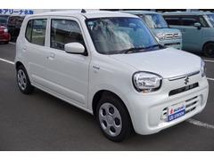 ʪǧڤǼֻˤŹ˸¤ȤƤޤ 6